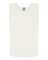 Comfort Colors® Garment-Dyed Heavyweight Sleeveless Crewneck Tank Top - 9360